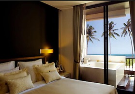 The Sea Koh Samui Resort & Residences by Tolani