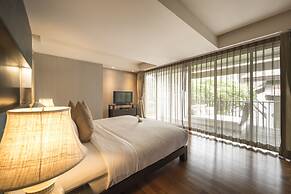 The Sea Koh Samui Resort & Residences by Tolani