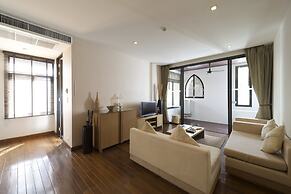 The Sea Koh Samui Resort & Residences by Tolani