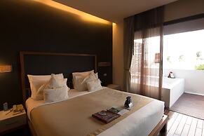 The Sea Koh Samui Resort & Residences by Tolani