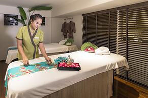 The Sea Koh Samui Resort & Residences by Tolani