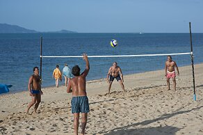 The Sea Koh Samui Resort & Residences by Tolani