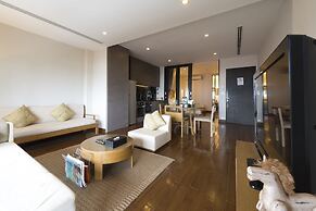 The Sea Koh Samui Resort & Residences by Tolani