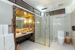 The Sea Koh Samui Resort & Residences by Tolani