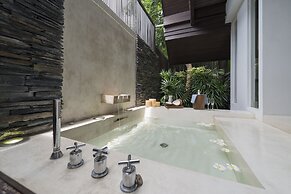 The Sea Koh Samui Resort & Residences by Tolani