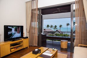 The Sea Koh Samui Resort & Residences by Tolani