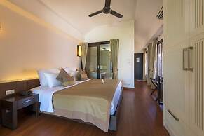 The Sea Koh Samui Resort & Residences by Tolani