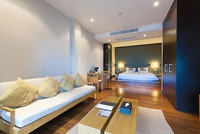 The Sea Koh Samui Resort & Residences by Tolani