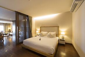 The Sea Koh Samui Resort & Residences by Tolani