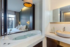 The Sea Koh Samui Resort & Residences by Tolani