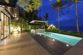 The Sea Koh Samui Resort & Residences by Tolani