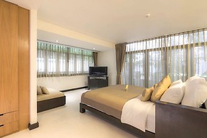 The Sea Koh Samui Resort & Residences by Tolani