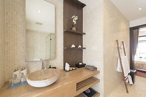 The Sea Koh Samui Resort & Residences by Tolani