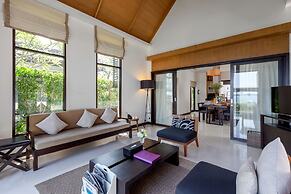 The Sea Koh Samui Resort & Residences by Tolani