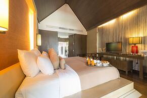 The Sea Koh Samui Resort & Residences by Tolani