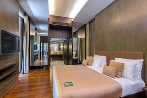 The Sea Koh Samui Resort & Residences by Tolani