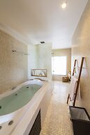 The Sea Koh Samui Resort & Residences by Tolani