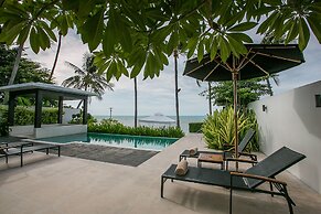 The Sea Koh Samui Resort & Residences by Tolani