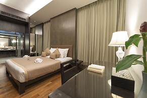 The Sea Koh Samui Resort & Residences by Tolani