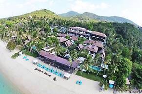 The Sea Koh Samui Resort & Residences by Tolani