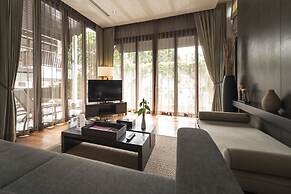 The Sea Koh Samui Resort & Residences by Tolani