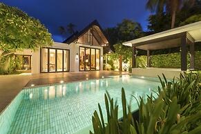 The Sea Koh Samui Resort & Residences by Tolani
