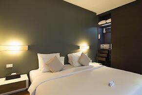 The Sea Koh Samui Resort & Residences by Tolani