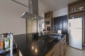 The Sea Koh Samui Resort & Residences by Tolani