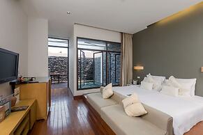 The Sea Koh Samui Resort & Residences by Tolani