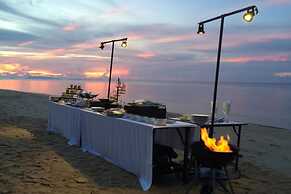 The Sea Koh Samui Resort & Residences by Tolani