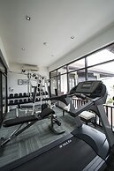 The Sea Koh Samui Resort & Residences by Tolani