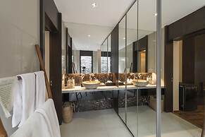 The Sea Koh Samui Resort & Residences by Tolani