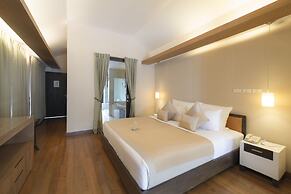 The Sea Koh Samui Resort & Residences by Tolani