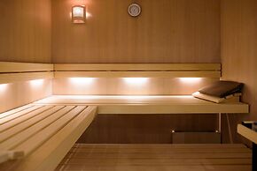 Townhouse Maastricht & Spa