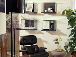 Townhouse Maastricht & Spa