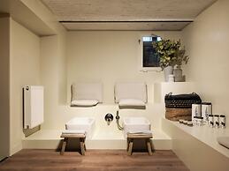 Townhouse Maastricht & Spa