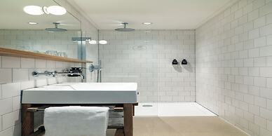 Townhouse Maastricht & Spa