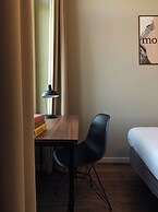 Townhouse Maastricht & Spa