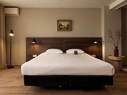 Townhouse Maastricht & Spa