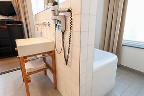 Townhouse Maastricht & Spa