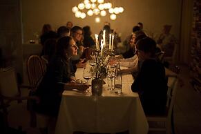 Michelberger Hotel Berlin