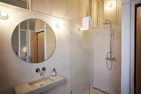 Michelberger Hotel Berlin