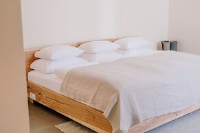 Michelberger Hotel Berlin