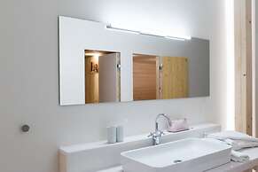 Michelberger Hotel Berlin