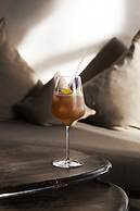 Michelberger Hotel Berlin