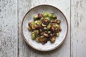 Michelberger Hotel Berlin