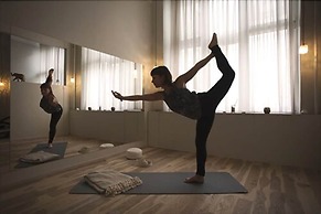 Michelberger Hotel Berlin