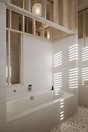 Michelberger Hotel Berlin