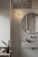 Michelberger Hotel Berlin