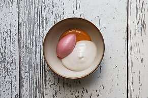 Michelberger Hotel Berlin